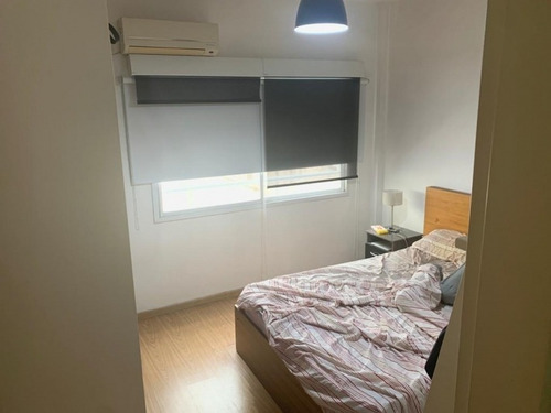 Imagen 6 de 10 de Departamento En Venta En Ramos Mejia