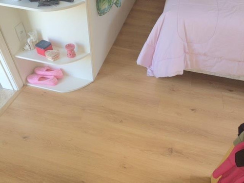 Imagem 21 de 25 de Casa Residencial À Venda, Parque Dos Príncipes, São Paulo. - Ca13299