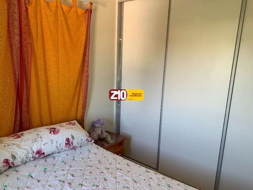 Imagem 19 de 25 de Z10 Imoveis Indaiatuba | Ap05348 - Excelente Apartamento Com Planejados Com Vista Em Condomínio Clube - Jardim Sevilha - Ap05348 - 70322586