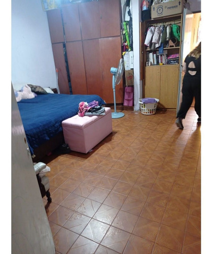 Imagen 4 de 17 de Casa Dos Dormitorios