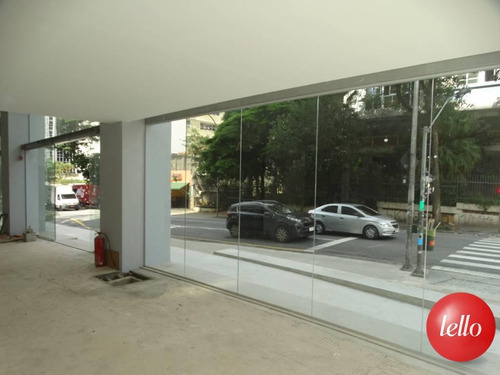Imagem 5 de 11 de Comercial/industrial - Ref: 211993