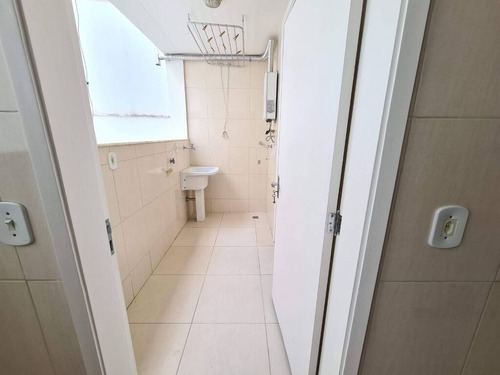 Imagem 30 de 30 de Apartamento Em Ingá, Niterói/rj De 85m² 2 Quartos À Venda Por R$ 670.000,00 - Ap1497123-s