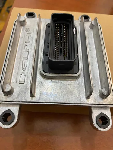 Ecu Para Great Wall Haval Hover H3 H528322176 Smw251166