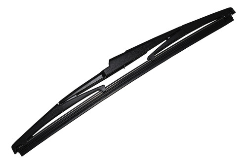 Limpiaparabrisas Aspa Trsero Original Gm Spark 2011 - 2017