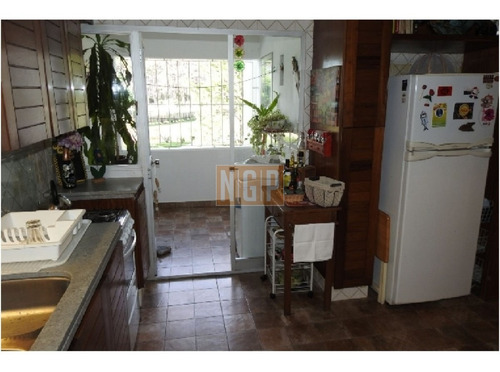 Imagen 16 de 30 de Apartamento En Un Buen Edificio En Av Roosevelt