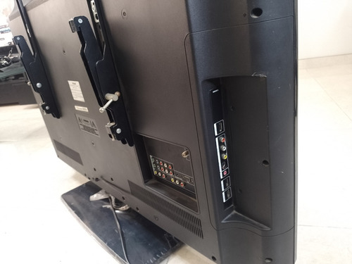 Tv Lcd 42 Marca Haier (Usado)