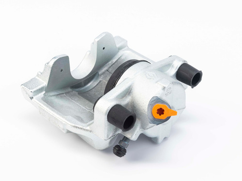 Caliper Freno Renault