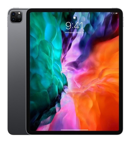 Film Hidrogel Tablet iPad Pro 11 2022 Pantalla + Dorso + Cam