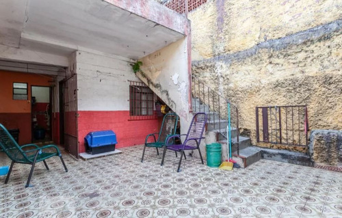 Imagem 13 de 23 de Casa Com 2 Dormitórios À Venda, 171 M² Por R$ 532.000 - Jardim Monções - Santo André/sp - Ca0852