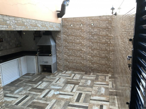 Imagem 23 de 30 de Apartamento Com 04 Dormitórios E 157 M² A Venda No Jardim Consórcio, São Paulo | Sp. - Sb3103v