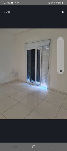 Vendo Casa Nova Em Lages Sc, Bairro Nobre No Coral, 64 Mts.