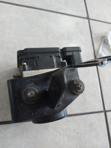 Modulo Abs Chrysler 200 11-13 P68148760ab Ml505 (Usado)