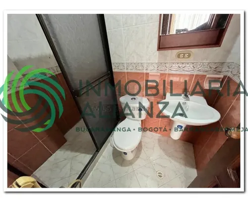 Casa En Venta En Mejoras Publicas. Cod V61140