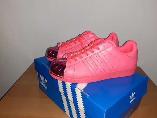 adidas superstar edicion limitada adidas superstar edicion limitada