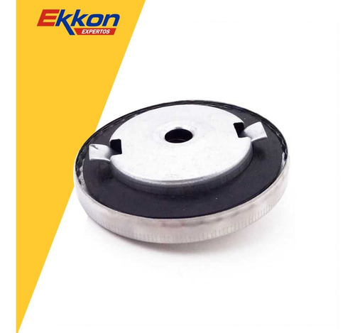 Imagen 2 de 9 de Repuesto Tapa Tanque De Combustible Para Generador G950