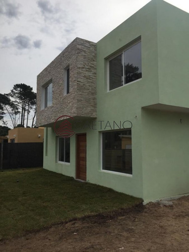 Imagen 7 de 23 de Propiedad Horizontal A Estrenar - Punta Del Este Pinares