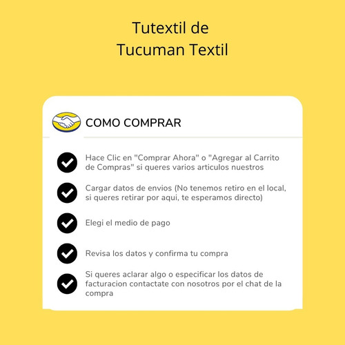Cubrecama Pique Nido De Abeja Hotelero Super King