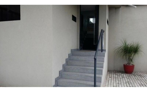 Imagem 5 de 6 de Ref.: 28960 - Salão Coml. Em São Paulo Para Aluguel - 28960