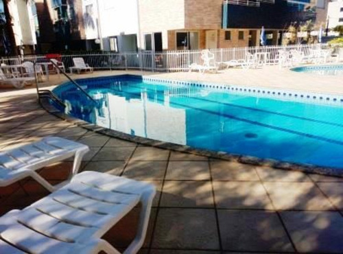 Imagem 4 de 25 de Apartamento - 150 - 33588008
