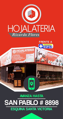 Imagen 4 de 4 de *! Campanas Para Quincho Remato Por Inauguración De Local !*