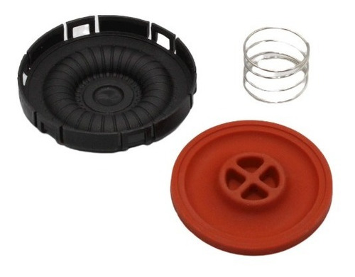 Valvula Pcv Bmw 228 320 328 428 528 X1 X3 X4 X5 Z4 12-18