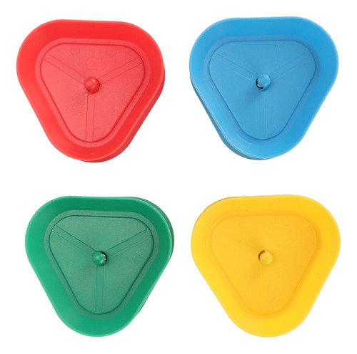 Cardes Jugando Titular 4 Colores Mixtos Manos Libres De