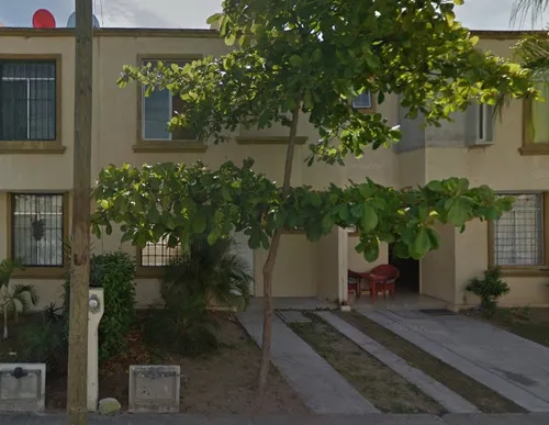 Se Vende Casa En Valle De Los Gigantes 404 Valle Dorado Nayarit Laab2