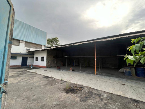 Imagen 3 de 14 de 163680 Anthony Marquez 0424-4338703 Venta Galpon Castillito