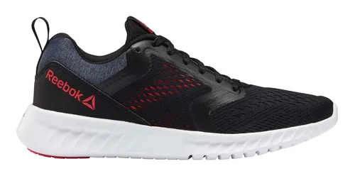 Reebok dv7039 new arrivals
