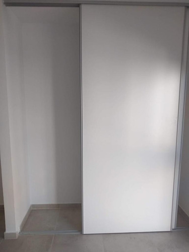 Imagen 7 de 12 de Avellaneda Centro A Estrenar - Lujoso Departamento