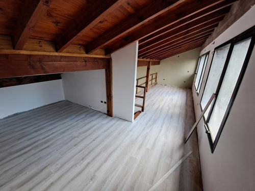 Imagen 30 de 30 de Venta Dpto 3 Amb 86m2 Balcón Entrega 2022 Complejo Epulafquen Lomas De Correntoso Villa La Angostura