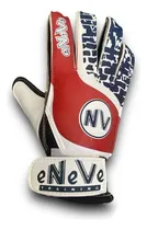 Comprar Guantes De Arquero Eneve Niño\u002Fjuvenil\u002Fadultos Palma De Latex