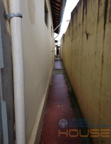 Imagem 10 de 15 de Terreno - Vila Alzira - Ref: 24733 - V-24733