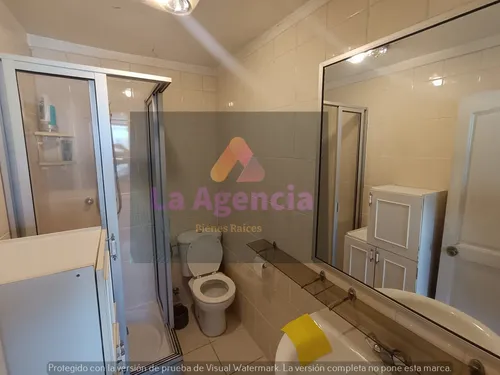 Maravilloso Penthouse Con Vista Al Rio Bio Bío