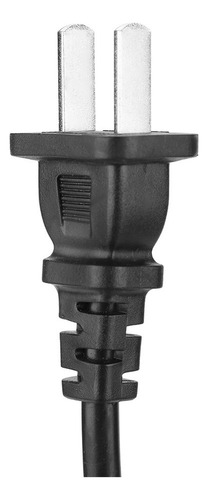 Máquina De Grabado Con Bomba De Agua Cnc Bien Sellada Sumerg