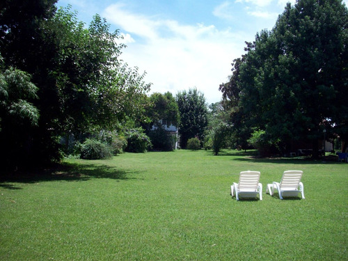 Quinta Para Eventos En Bella Vista Cumpleaños ,empresarios