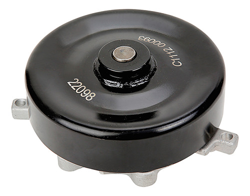 Bomba De Agua Mercury Sable 1996 1997 1998 1999 2000 Xkp