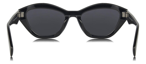 Prada Spr A02s 16k-08z (Usado)