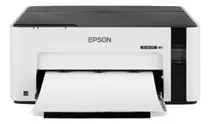 Comprar Impresora Epson M1120 Tinta Continua, Ecotank Monocromatica