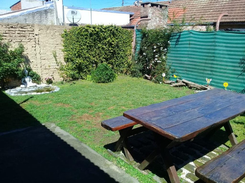 Imagen 6 de 14 de Casa Barrio Coprovi Escobar - Financiación - Apto Credito