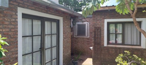 Imagen 15 de 22 de Departamentos Lavalle Al 900