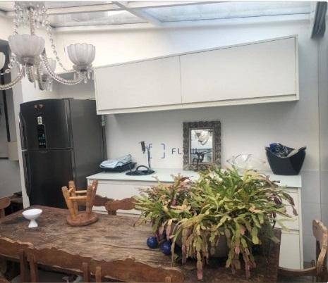 Imagem 25 de 25 de Cobertura, 100 M² - Venda Por R$ 1.270.000,00 Ou Aluguel Por R$ 10.000,00/mês - Vila Clementino - São Paulo/sp - Co0482