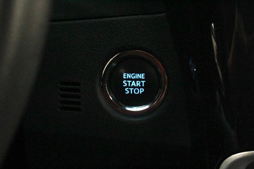 Imagem 8 de 15 de Toyota Corolla 2.0 Xrs 16v Flex 4p Automático