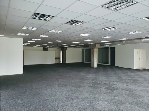Imagem 6 de 30 de Prédio Comercial - Reo343576