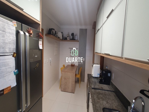 Imagem 9 de 30 de Apartamento - Ap03083 - 68693402