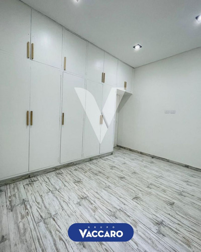 Casa En Venta 3 Ambientes En Ituzaingo