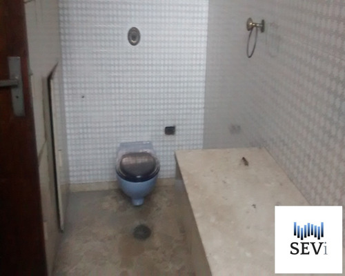 Imagem 21 de 30 de Casa - Ca00178 - 32561884
