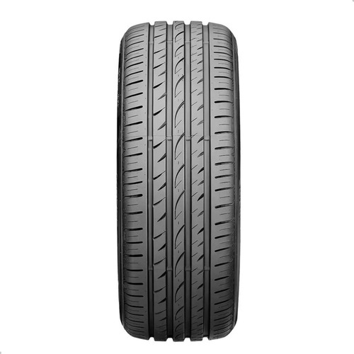 Jg Pneu 225/50 17 Bmw 320i Audi A4 A5 Cruze Fusion Sonata