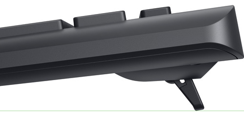 Teclado E Mouse Dell Sem Fio Km3322w