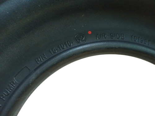 Diafragmas Wilden 15-1010-52